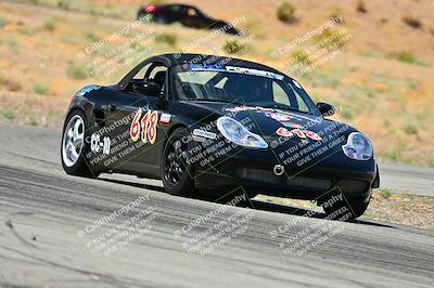 media/May-17-2025-PCA San Diego (Sat) [[bacf5c52c3]]/Yellow Group/Session 4 (Turn 10 and StartFinish)/